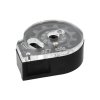 Magazynek do wiatrówka Iconix Umarex 4,5 mm